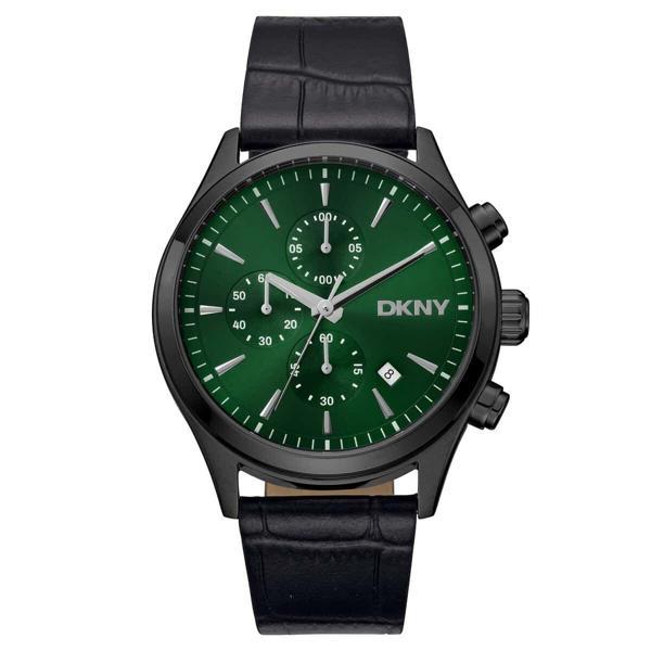 DKNY DK1G136L0025 Erkek Kol Saati - Image 1