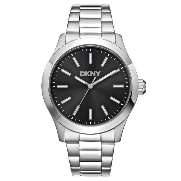 DKNY DK1G137M0055 Erkek Kol Saati - Image 1