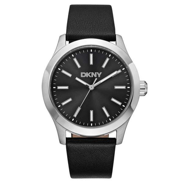 DKNY DK1G137L0025 Erkek Kol Saati - Image 1