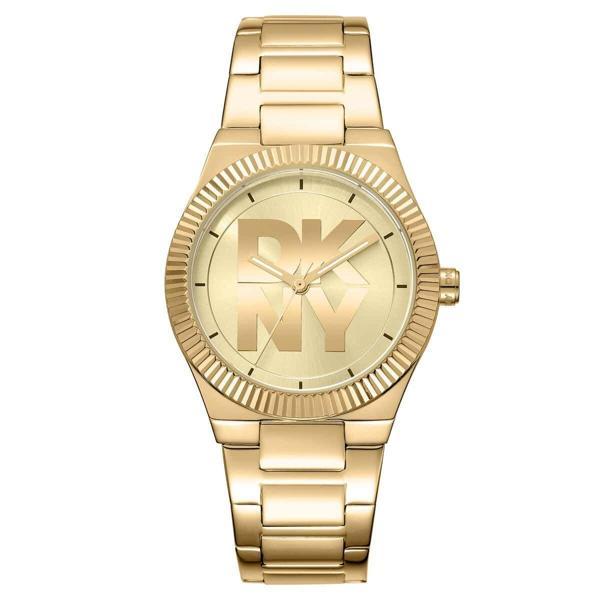DKNY DK1L102M0035 Kadın Kol Saati - Image 1