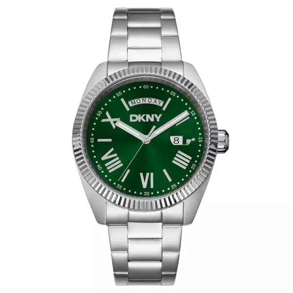 DKNY DK1G141M0025 Erkek Kol Saati - Image 1