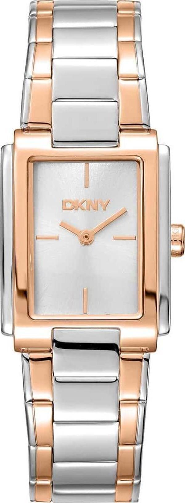 DKNY DK1L121M0095 Kadın Kol Saati - Image 1