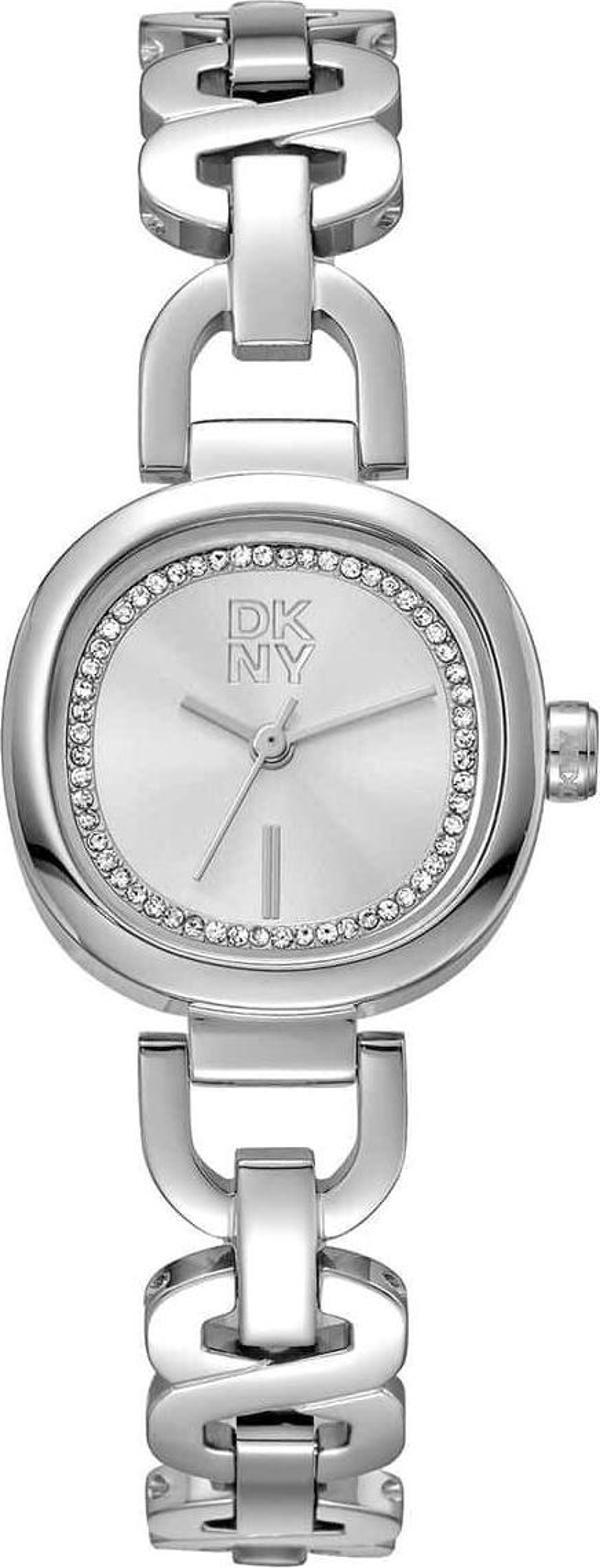 DKNY DK1L139M0015 Kadın Kol Saati - Image 1