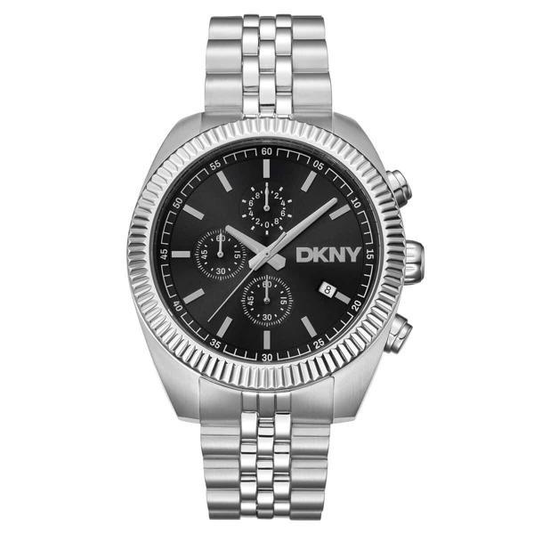 DKNY DK1G134M0055 Erkek Kol Saati - Image 1