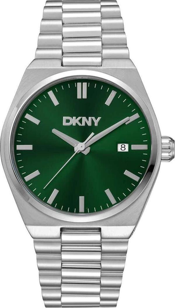 DKNY DK1G135M0065 Erkek Kol Saati - Image 1