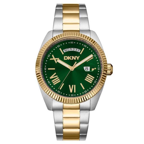 DKNY DK1G141M0075 Erkek Kol Saati - Image 1