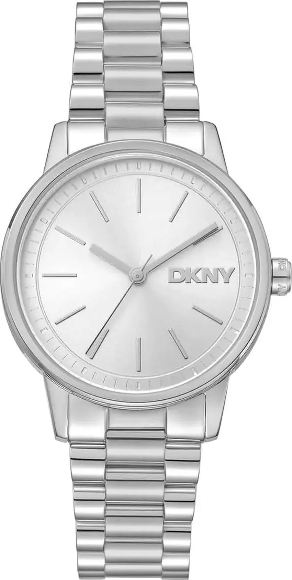DKNY DK1L085M0035 Kadın Kol Saati - Image 1