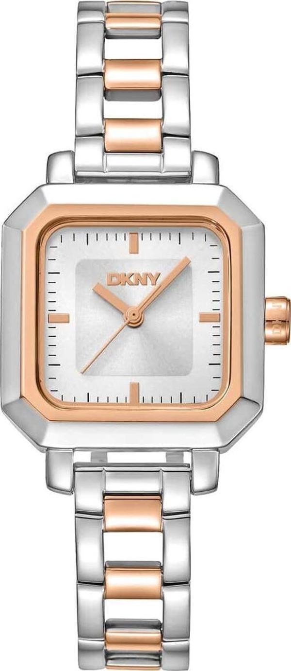Dkny DK1L124M0075 Kadın Kol Saati - Image 1