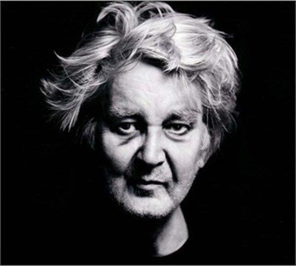 Jacques Higelin Higelin 75 2 Lp + 1 Cd - Image 1