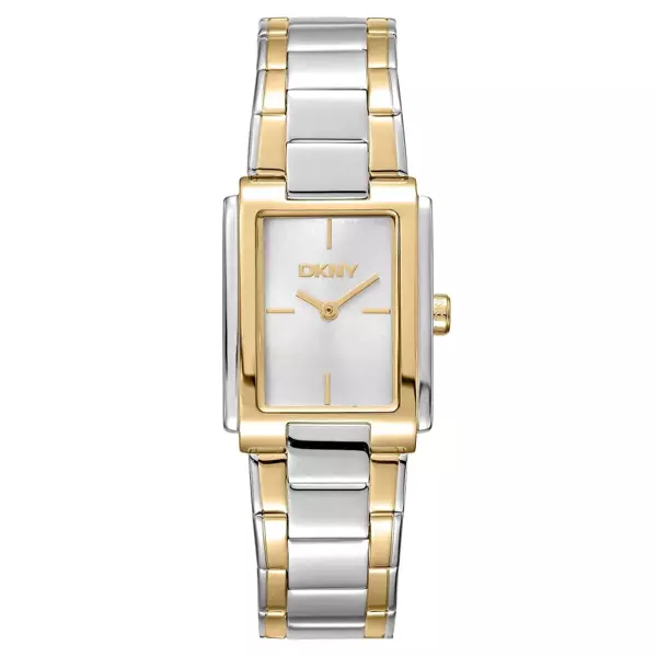DKNY DK1L121M0085 Kadın Kol Saati - Image 1