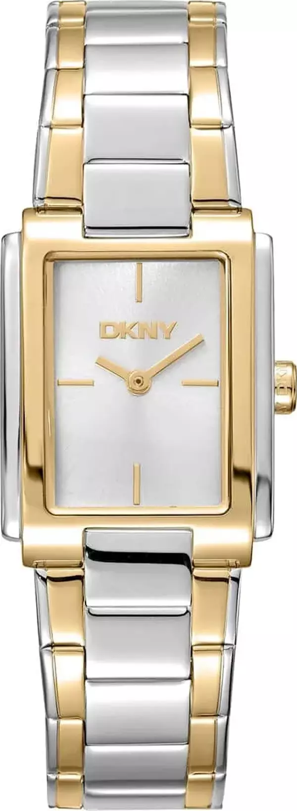 DKNY DK1L121M0085 Kadın Kol Saati - Image 1