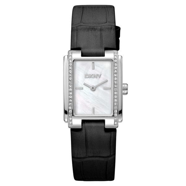 DKNY DK1L122L0015 Kadın Kol Saati - Image 1