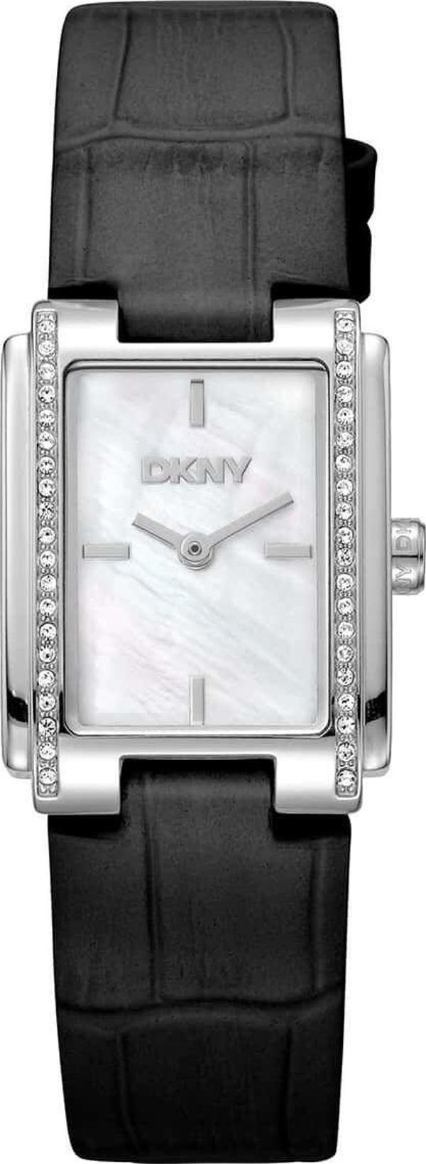 DKNY DK1L122L0015 Kadın Kol Saati - Image 1