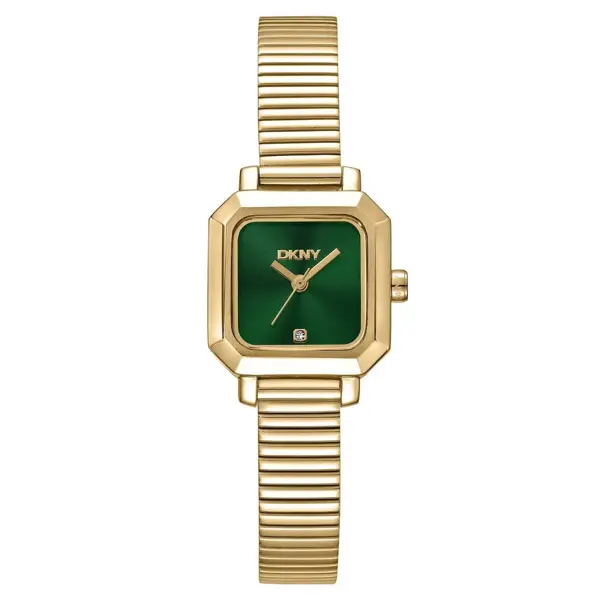 DKNY DK1L123M0045 Kadın Kol Saati - Image 1
