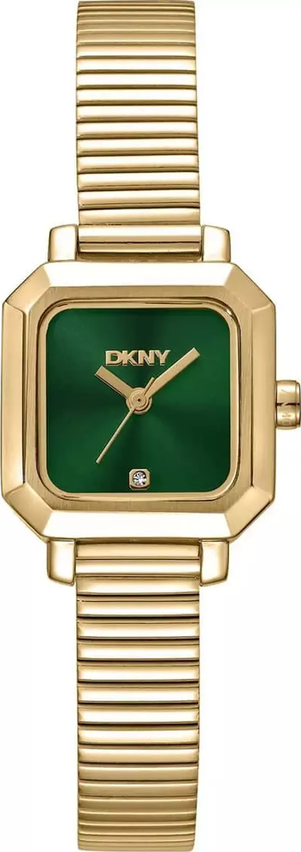 DKNY DK1L123M0045 Kadın Kol Saati - Image 1