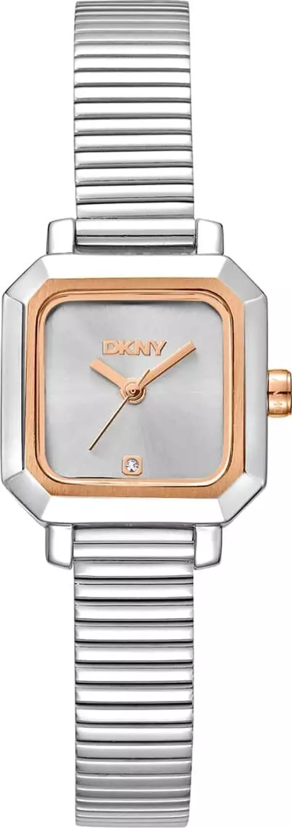DKNY DK1L123M0075 Kadın Kol Saati - Image 1
