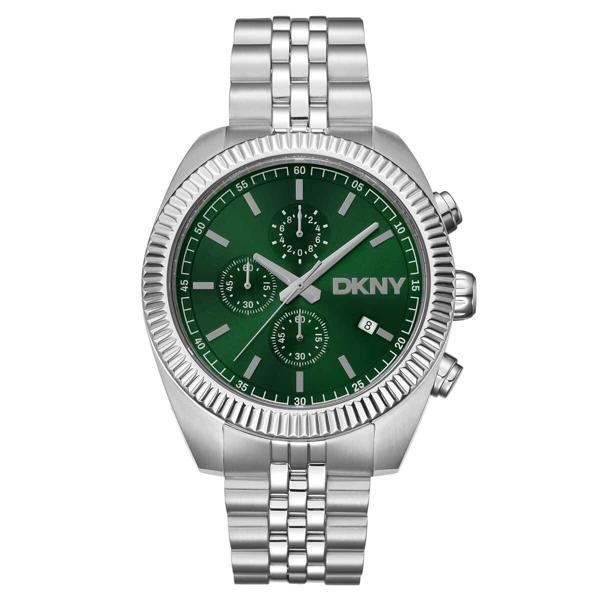 DKNY DK1G134M0085 Erkek Kol Saati - Image 1