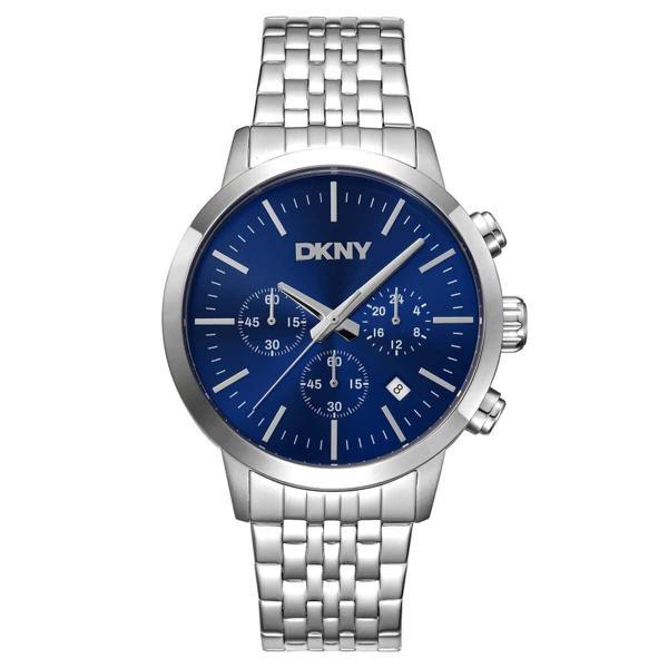 DKNY DK1G138M0055 Erkek Kol Saati - Image 1