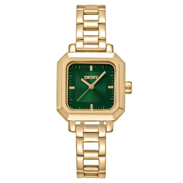 DKNY DK1L124M0045 Kadın Kol Saati - Image 1