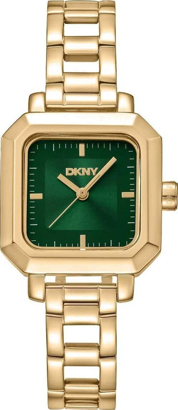DKNY DK1L124M0045 Kadın Kol Saati - Image 1