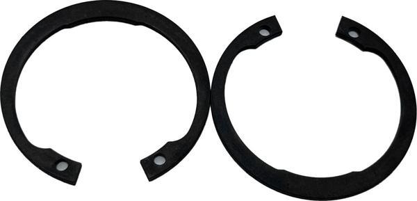 Wartsila Sulzer RTA62U Dizel Makine Segman 42x1,75 (2 Adet) - Image 1