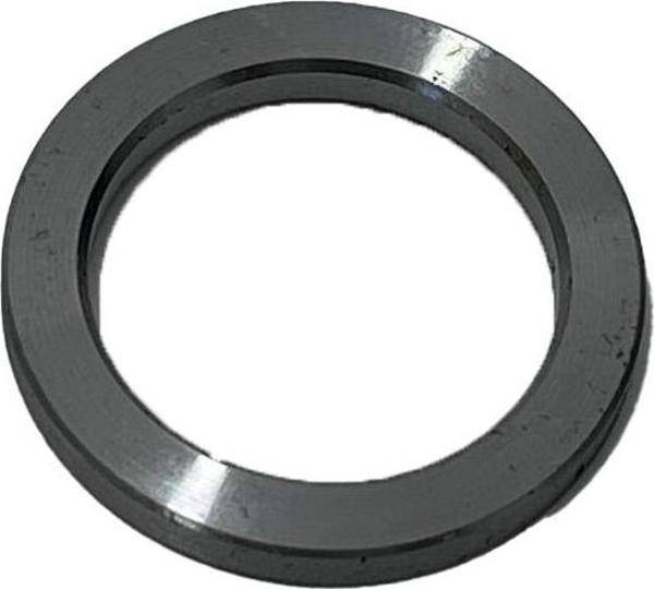 Wartsila Sulzer RTA62U Dizel Makine Spacing Ring 28x20,5x3 - Image 1