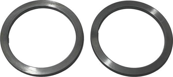 Wartsila Sulzer RTA62U Dizel Makine Spacing Ring 50x41x3 (2 Adet) - Image 1