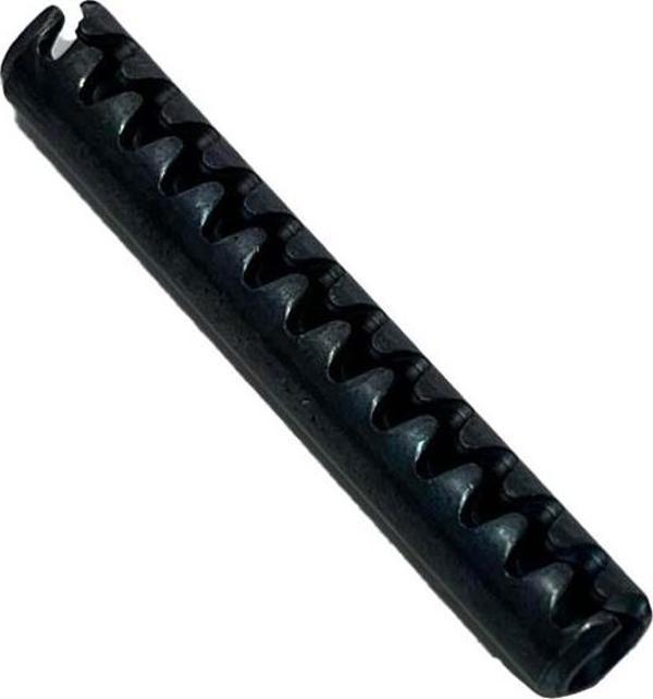 Wartsila Sulzer RTA62U Dizel Makine Yaylı Segman Pimi (1 Adet) - Image 1