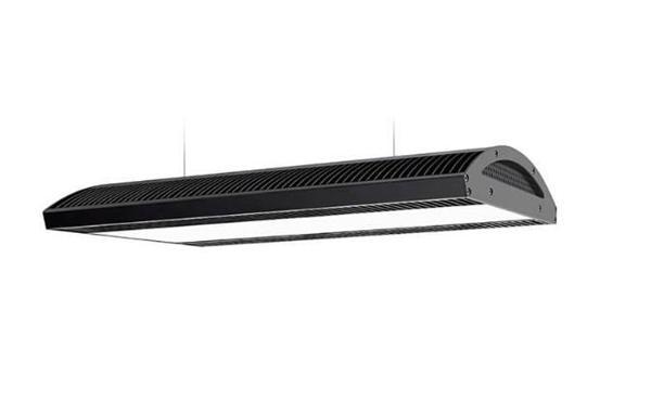 Week Aqua A430 Pro Tam Spektrum Akvaryum Led Işık 120W - Image 1