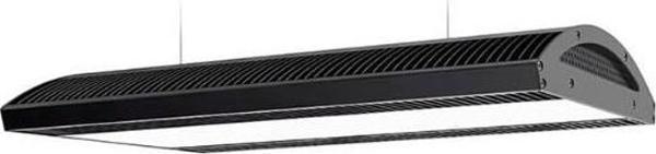 Week Aqua A430 Pro Tam Spektrum Akvaryum Led Işık 120W - Image 1