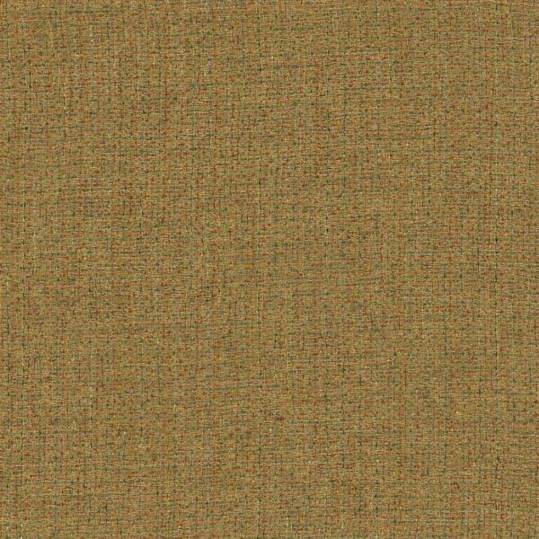 Zimmer Rohde Lixus FR RE Lüks Döşemelik Kumaş 300cm x 10 Metre 11004175 - Image 1