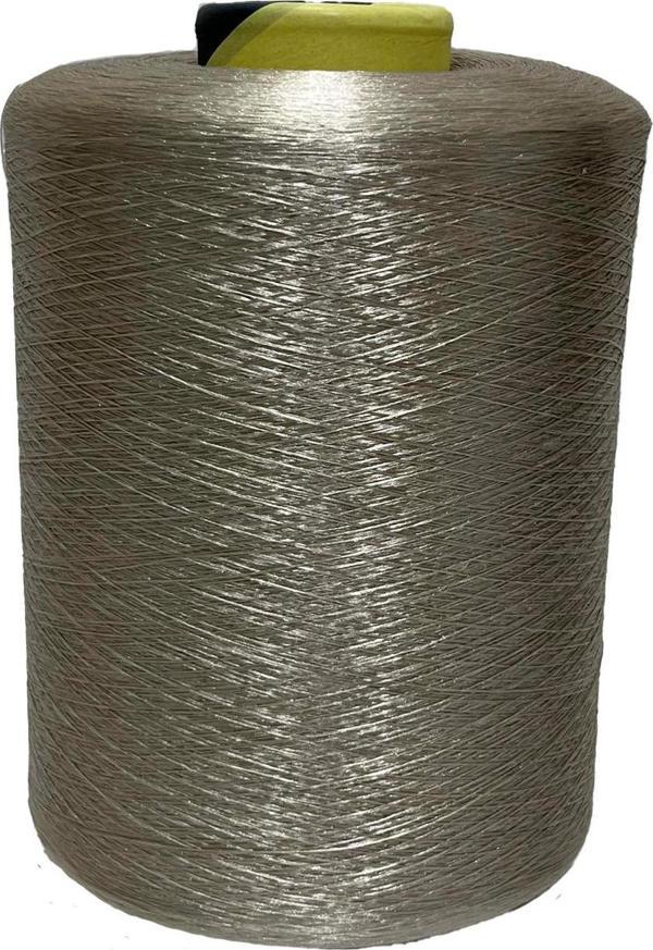 Antex 750 Trilobal Parlak Polyester İplik 750 Denye 3,6Kg - Image 1
