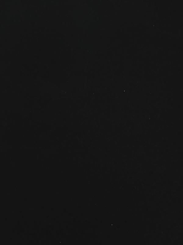 Antonio Moron Hakiki Parça Deri 0,70 m² (Model 2) - Image 1