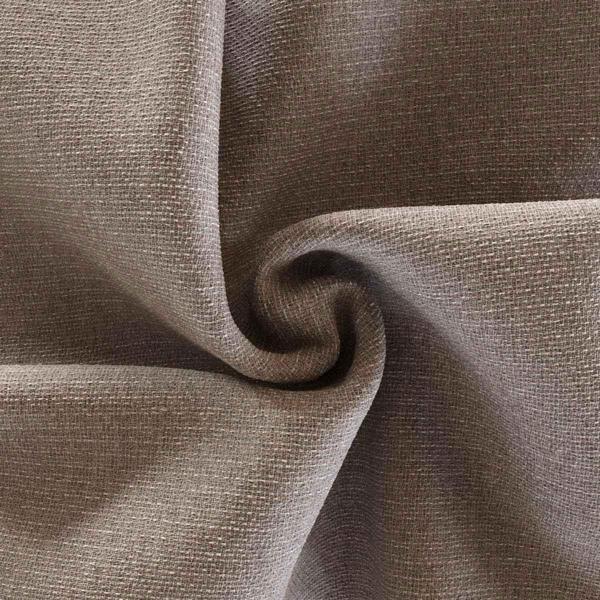 Zimmer Rohde Lixus FR RE Lüks Döşemelik Kumaş 300cm x 10 Metre 11004886 - Image 1