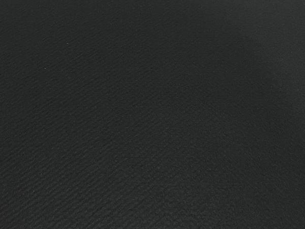 Antonio Moron Su Geçirmez Parça Kumaş 0,70 m² (Model 9) - Image 1