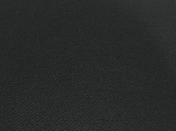 Antonio Moron Su Geçirmez Parça Kumaş 0,70 m² (Model 9) - Image 1