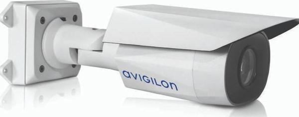 Avigilon 2.0C-H4A-BO1-IR-B 2MP IR Bullet IP Kamera  - Image 1