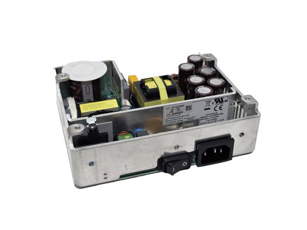 Carl Valentin COMPA III / V Güç Kaynağı Modülü – 37429940 (PSM200-240B-R) - Image 1