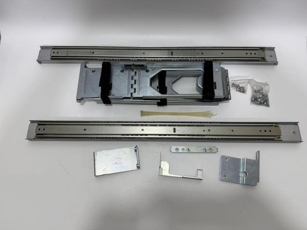 HP Compaq ProLiant ML530 ML570 Ray Kiti 163737-015 - Image 1
