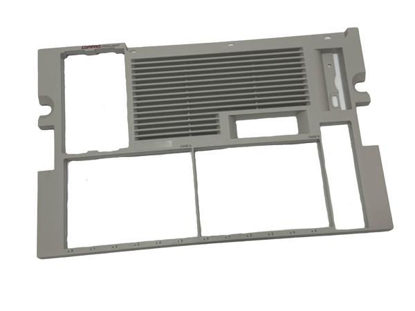 HP Compaq ProLiant ML530 ML570 Sunucu Ön Panel - Image 1