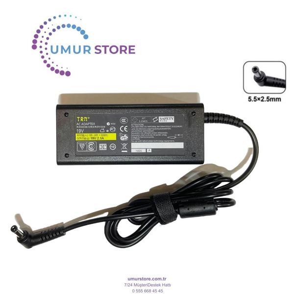 Hp N220 21.5-inch Monitor Adaptörü - Image 1
