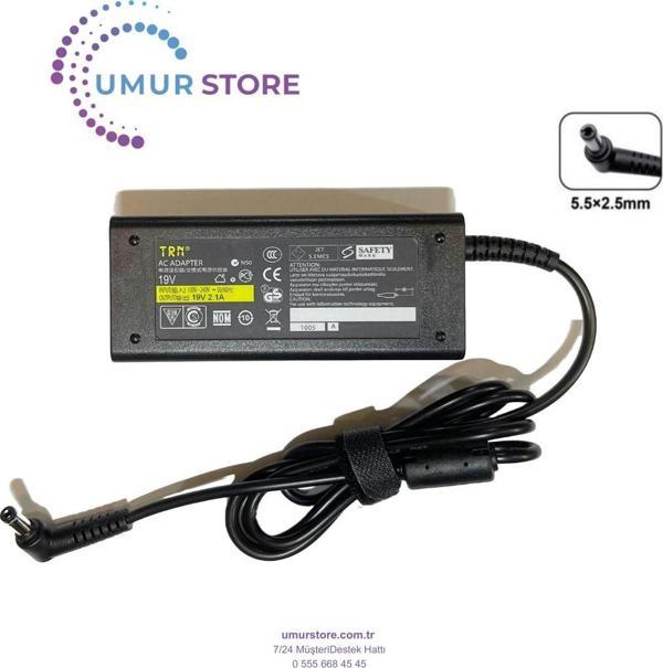 Hp N220 21.5-inch Monitor Adaptörü - Image 1