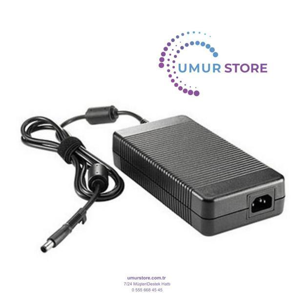 Hp L56595-001 7.4x5.0mm Adaptörü - Image 1