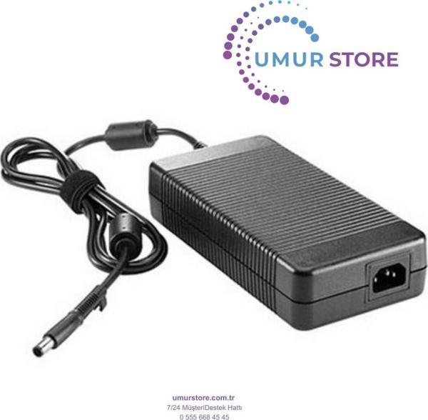 Hp L56595-001 7.4x5.0mm Adaptörü - Image 1