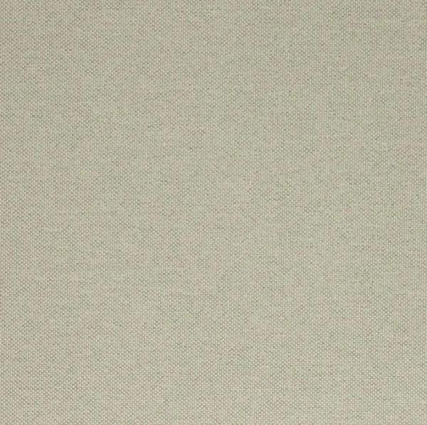 Designers Guild Lismore Birch Döşemelik Kumaş 290cm x 2Metre FT1976/11 - Image 1