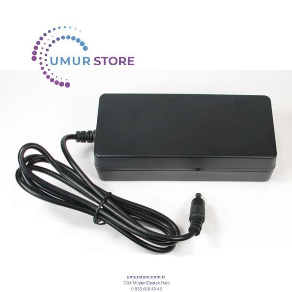Hp Pavilion 22Xi Adaptörü - Image 1