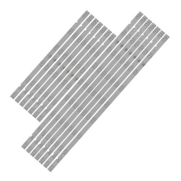 Sony Tv Led Bar ES-3754 (7li Takım) - Image 1