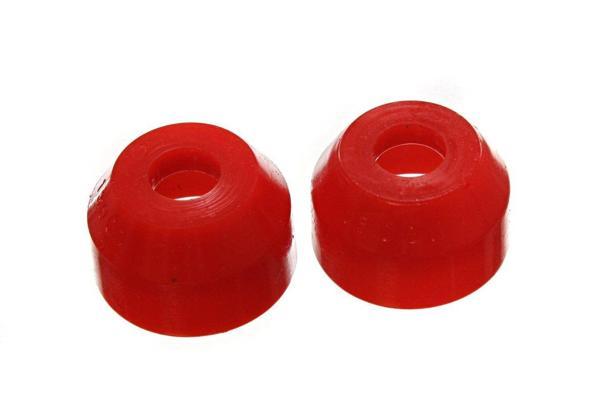 Energy Suspension Direksiyon Rot Ucu Toz Koruma Lastiği 9.13101R - Image 1