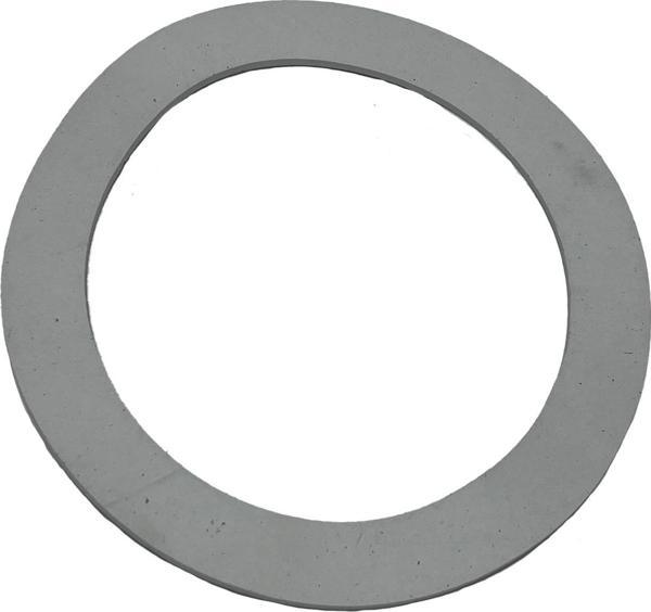 Eriks EPDM Elastomer Flanş Contası  6” 150 LBS - Image 1