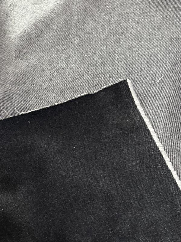 Evlox 524001541 Kot Kumaşı 150cm x 2,2metre - Image 1